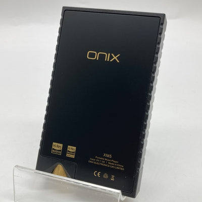 【中古】Overture XM5【日本橋】