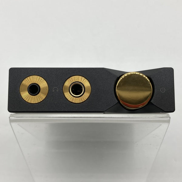 【中古】Overture XM5【日本橋】