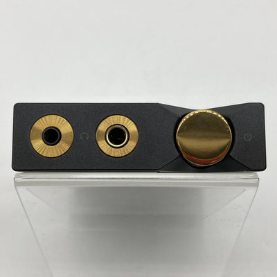 【中古】Overture XM5【日本橋】
