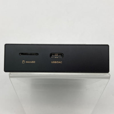 【中古】Overture XM5【日本橋】