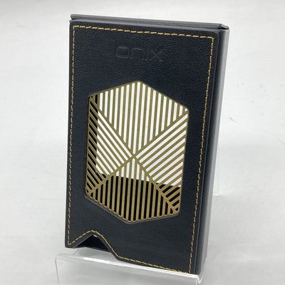 【中古】Overture XM5 専用レザーケース【日本橋】