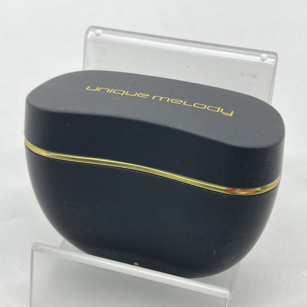 【中古】U-Free Black 【UNM-0935】【日本橋】