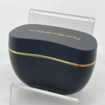 【中古】U-Free Black 【UNM-0935】【日本橋】