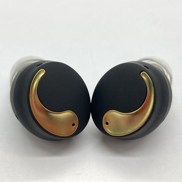 【中古】U-Free Black 【UNM-0935】【日本橋】
