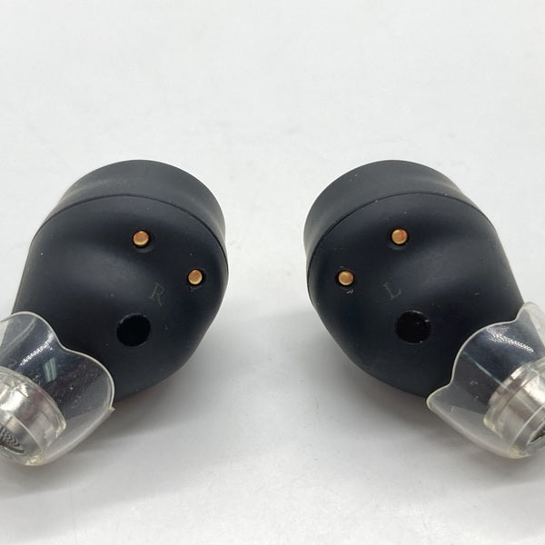 【中古】U-Free Black 【UNM-0935】【日本橋】