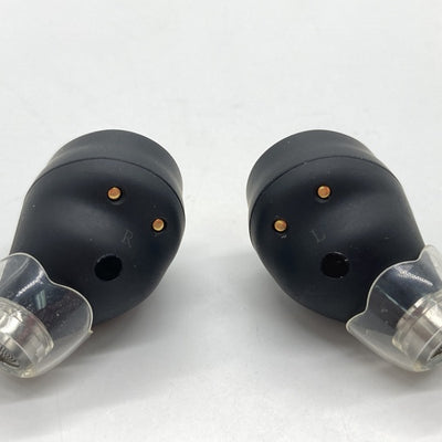 【中古】U-Free Black 【UNM-0935】【日本橋】