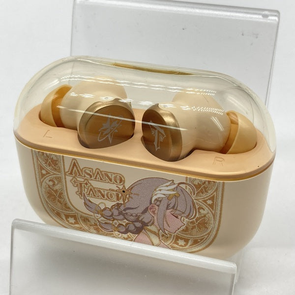 【中古】MINO 浅野Ver【秋葉原】