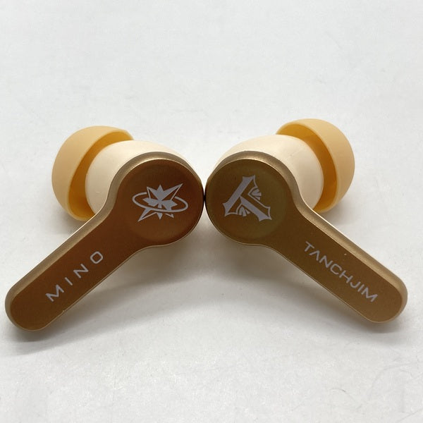 【中古】MINO 浅野Ver【秋葉原】