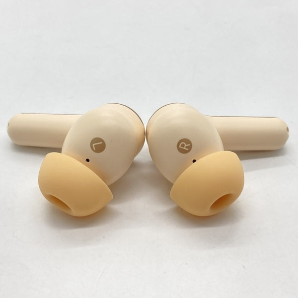 【中古】MINO 浅野Ver【秋葉原】