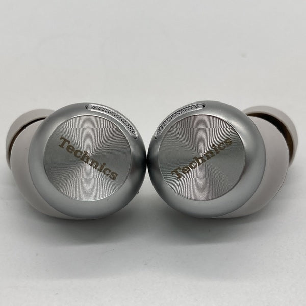 【中古】EAH-AZ100-S シルバー【秋葉原】