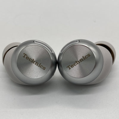 【中古】EAH-AZ100-S シルバー【秋葉原】