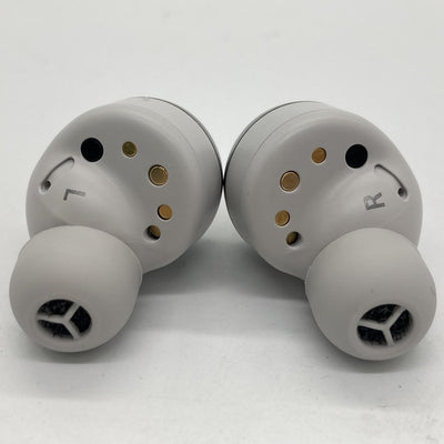 【中古】EAH-AZ100-S シルバー【秋葉原】