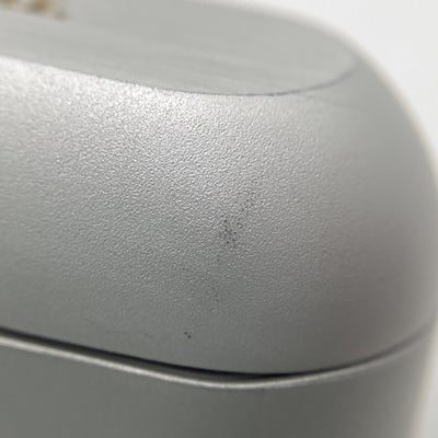 【中古】EAH-AZ100-S シルバー【秋葉原】