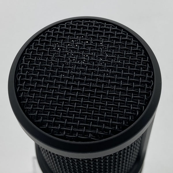 AT2020 USB 中古 audio-technica 【中古】AT2020USB-X【秋葉原】 – e☆イヤホン