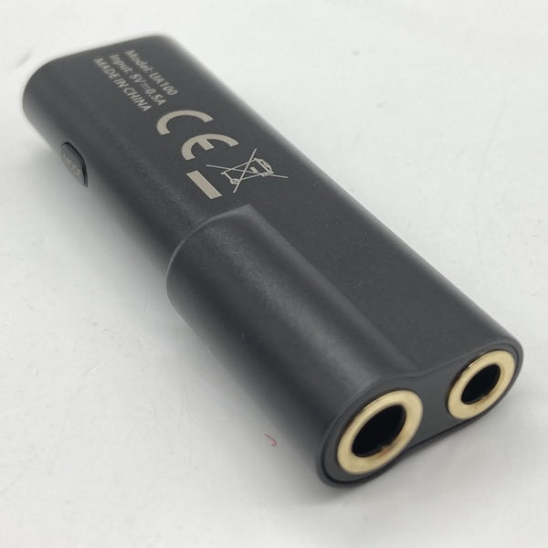 【中古】EarFun UA100【秋葉原】