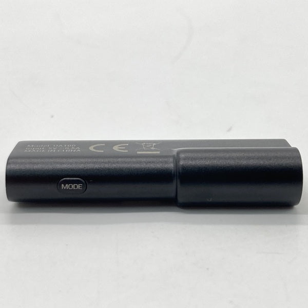 【中古】EarFun UA100【秋葉原】