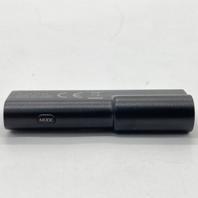 【中古】EarFun UA100【秋葉原】