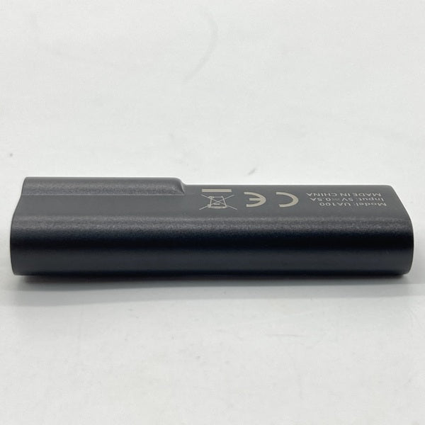 【中古】EarFun UA100【秋葉原】