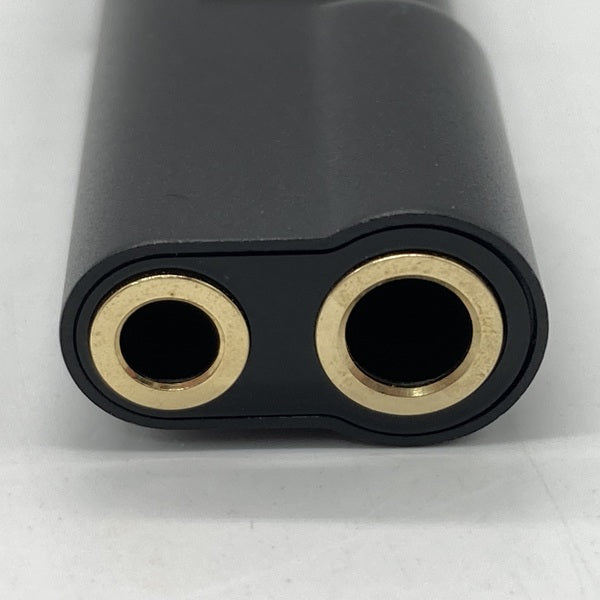 【中古】EarFun UA100【秋葉原】