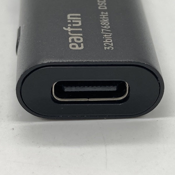 【中古】EarFun UA100【秋葉原】