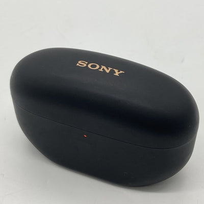 【中古】WF-1000XM5 B ブラック【名古屋】