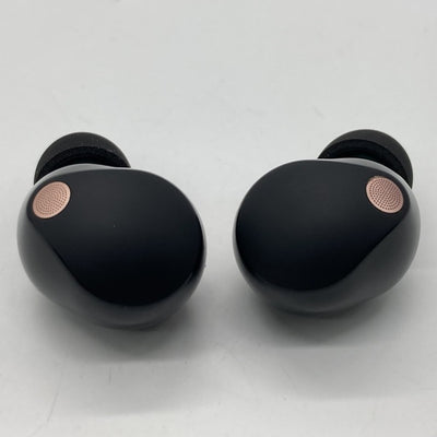 【中古】WF-1000XM5 B ブラック【名古屋】