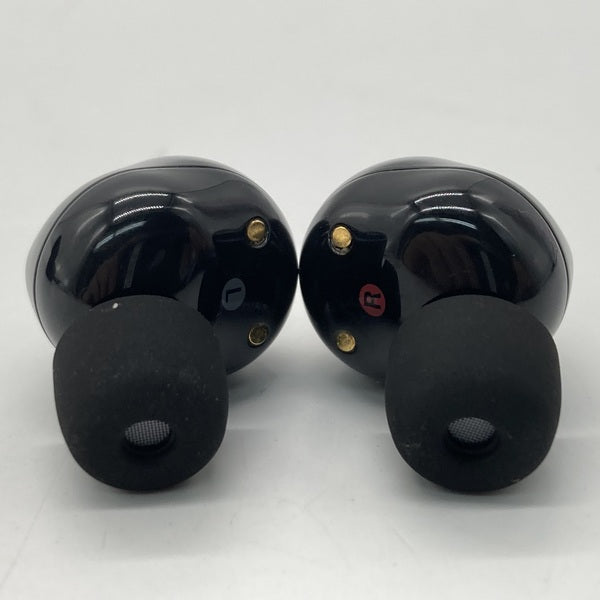 【中古】WF-1000XM5 B ブラック【名古屋】