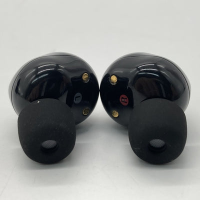 【中古】WF-1000XM5 B ブラック【名古屋】