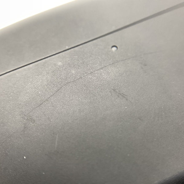 【中古】WF-1000XM5 B ブラック【名古屋】
