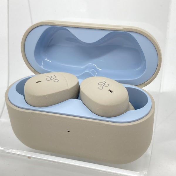 【中古】COTSUBU for ASMR 3D LATTE【秋葉原】