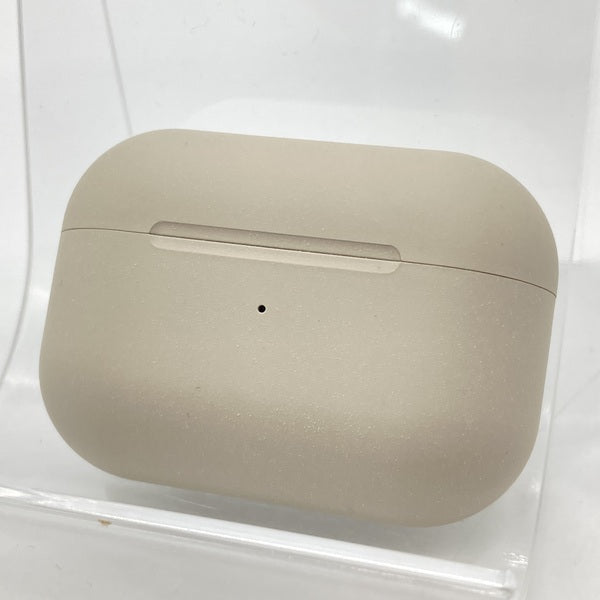 【中古】COTSUBU for ASMR 3D LATTE【秋葉原】