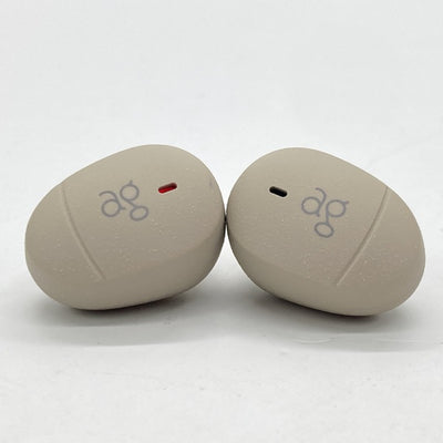 【中古】COTSUBU for ASMR 3D LATTE【秋葉原】
