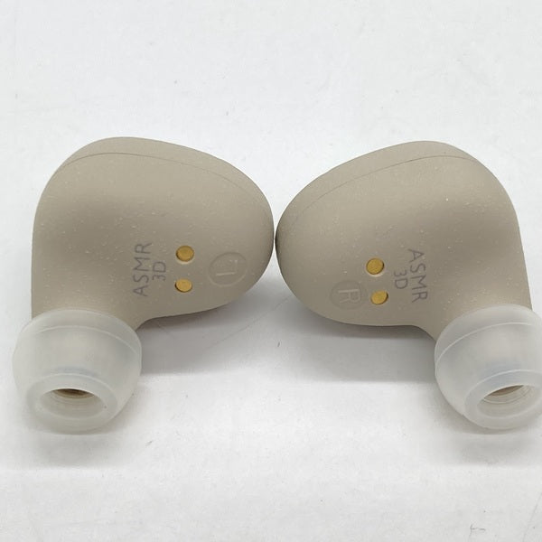 【中古】COTSUBU for ASMR 3D LATTE【秋葉原】