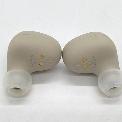【中古】COTSUBU for ASMR 3D LATTE【秋葉原】