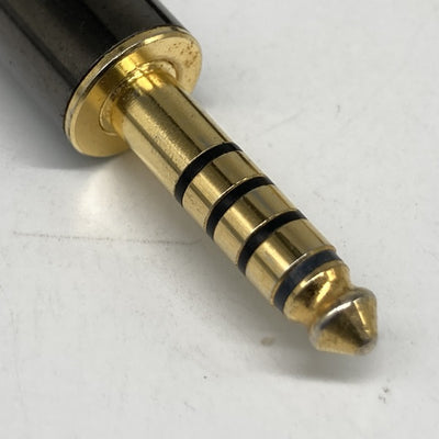 【中古】Azul 4.4-4.4 Short cable 【Azul-4GP4GP-PCUHDA】【秋葉原】