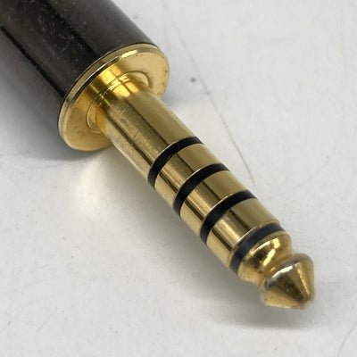 【中古】Azul 4.4-4.4 Short cable 【Azul-4GP4GP-PCUHDA】【秋葉原】