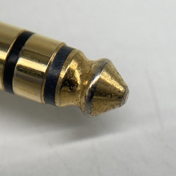 【中古】Azul 4.4-4.4 Short cable 【Azul-4GP4GP-PCUHDA】【秋葉原】