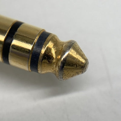 【中古】Azul 4.4-4.4 Short cable 【Azul-4GP4GP-PCUHDA】【秋葉原】