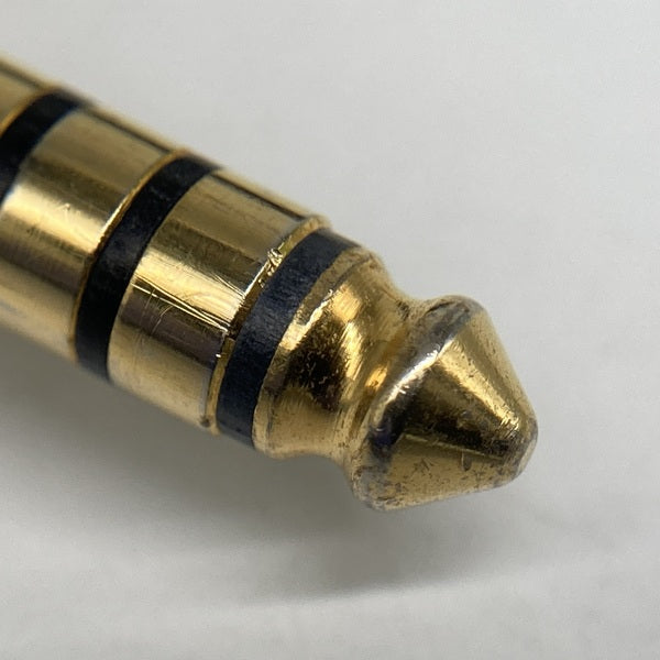 【中古】Azul 4.4-4.4 Short cable 【Azul-4GP4GP-PCUHDA】【秋葉原】