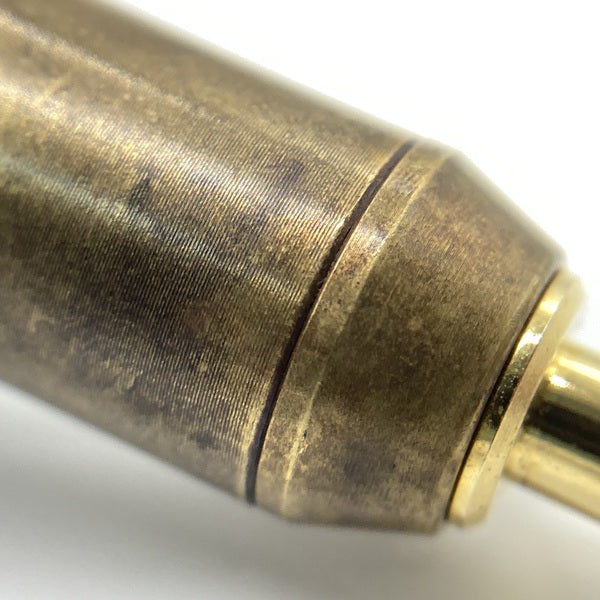 【中古】NOCTURNE 4.4M-4.4M（4.4-5極バランスケーブル 20cm）【秋葉原】