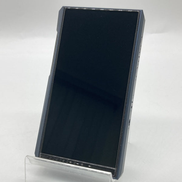 【中古】M23 【FIO-M23-B】【日本橋】