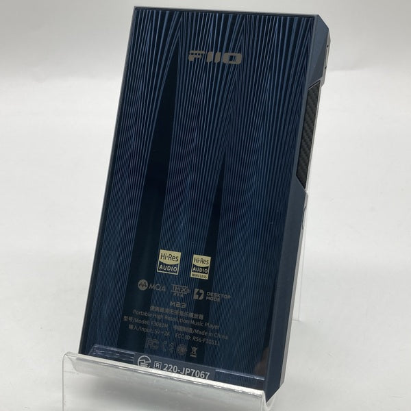 【中古】M23 【FIO-M23-B】【日本橋】