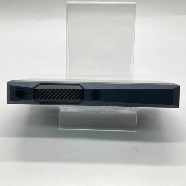 【中古】M23 【FIO-M23-B】【日本橋】