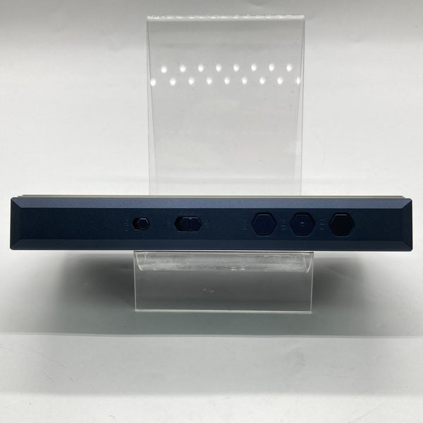 【中古】M23 【FIO-M23-B】【日本橋】