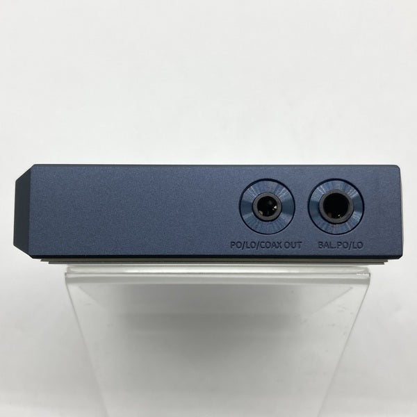 【中古】M23 【FIO-M23-B】【日本橋】