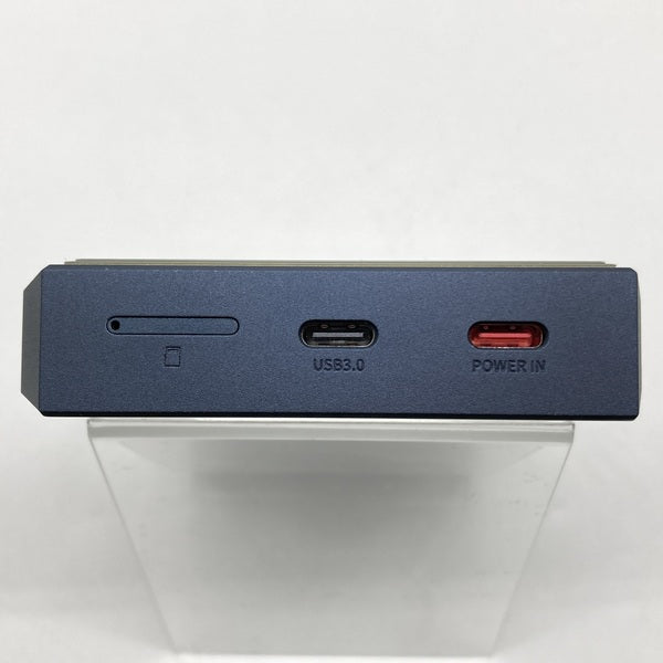 【中古】M23 【FIO-M23-B】【日本橋】