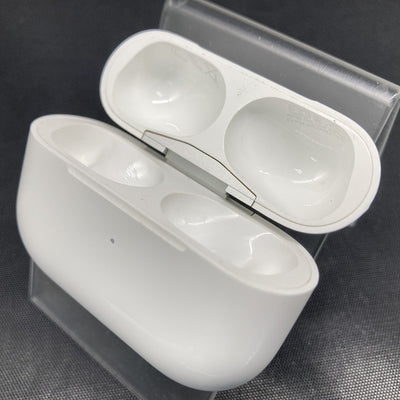 【中古】AirPods Pro 充電ケース【秋葉原】