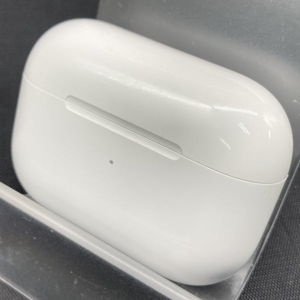 【中古】AirPods Pro 充電ケース【秋葉原】