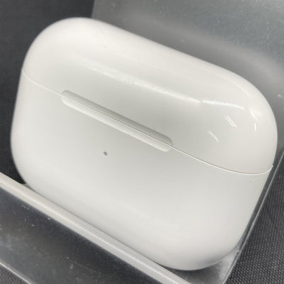 【中古】AirPods Pro 充電ケース【秋葉原】