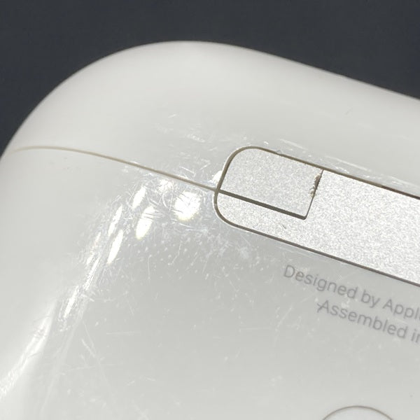 【中古】AirPods Pro 充電ケース【秋葉原】